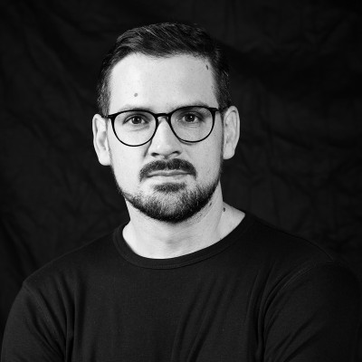 Martin Medlen