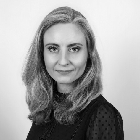 Adela Hornáčková