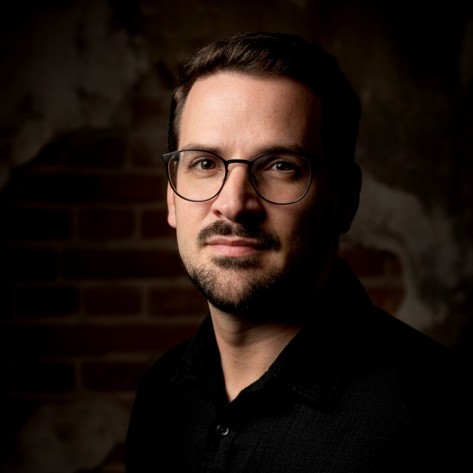 Martin Medlen