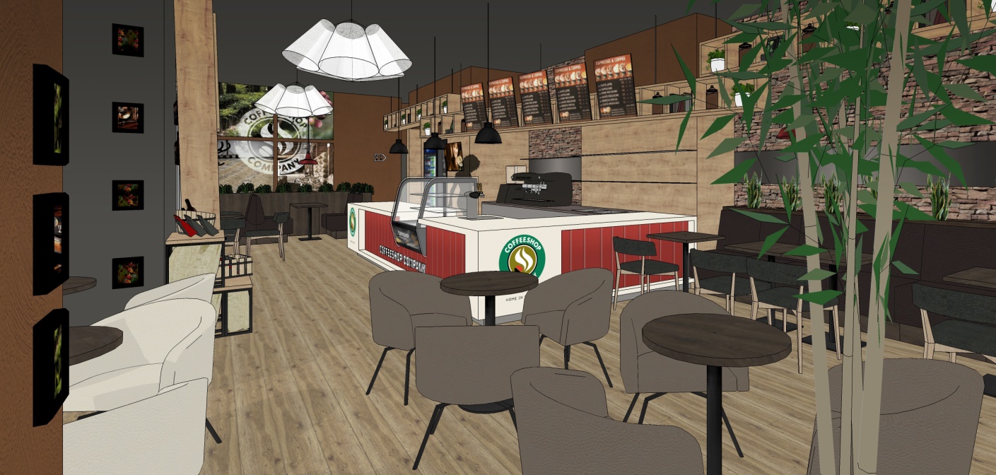 Coffeeshop_Company_Pardubice_3.jpg